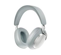Bowers & Wilkins Px8 S2 Wireless Headphones Pearl Blue
