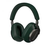 Bowers & Wilkins Px8 Wireless Headphones Dark Forest