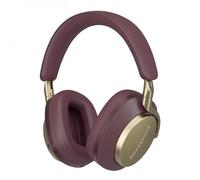 Bowers & Wilkins Px8 Wireless Headphones Royal Burgundy