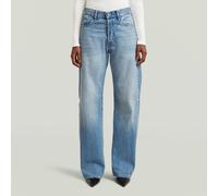 G-star Bowey 3d Boyfriend Jeans Blue 26 / 30 Women