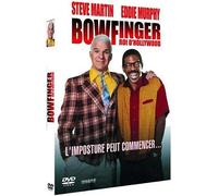 Bowfinger, Roi d'Hollywood