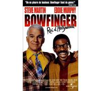 Bowfinger Roi D'Hollywood (bow