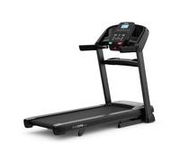 BOWFLEX 8.5J TREADMILL HOME RUNNING MACHINE 20KM/H 12% INCLINE QUIET FOLDING BLUETOOTH SPEAKERS JRNY ZWIFT KINOMAP COMPATIBLE