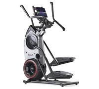 BowFlex M6 Max Trainer