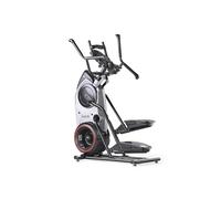 BowFlex Max Trainer Series, M6, Grey