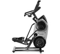 BOWFLEX Max Trainer M6 Smart Bluetooth Elliptical Machine - Black, White,Black
