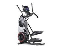Bowflex Max Trainer M6i
