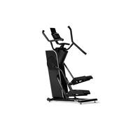 Bowflex Max Trainer Series - Fast Calorie-Burning Compact HIIT Trainers for Home Fitness M3, M6, SEi, MT40