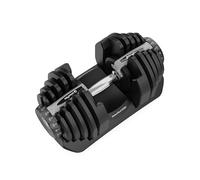 BowFlex Results Series 1090 SelectTech Single Dumbbell