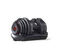 Bowflex Selectech 1090i Adjustable Dumbbells (Single)