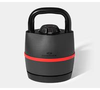 Bowflex Selectech 840 Kettlebell