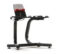 Bowflex Selectech Dumbbell Stand
