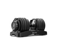 BowFlex SelectTech 52s Adjustable Dumbbells (Single)