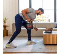 Bowflex SelectTech 840 Adjustable Kettlebell Strength Fitness Training Home Gym