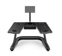 BowFlex SelectTech Adjustable Dumbbell Stand