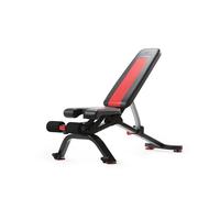 BowFlex Stowable Bench 5.1S