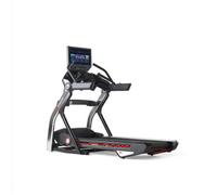 Bowflex Treadmill 22, Folding Running Machine With 12 Mph Speed, Minus 5 To 20 Percent Incline Decline And Jrny App Integration