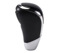 BowhEua Shuogoufeng Store Shift Lever Ball Head Gearshift Knob 34910-3ZL1A Compatible with Murano 2015-2024 Transmission Gear Shift Knob