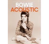 Bowie: Acoustic