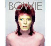 [(Bowie: Album by Album)] [Author: Paolo Hewitt] published on (August, 2013)