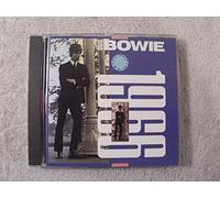 Bowie, David - 1966