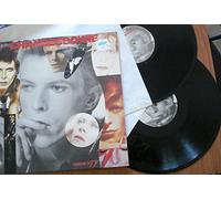 Bowie, David - Changes [VINYL]