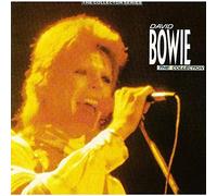 Bowie David - David Bowie Collection