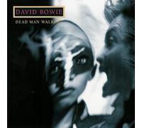 Bowie David - Dead Man Walking