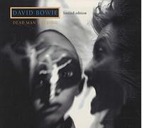 Bowie David - Dead Man Walking [CD 1]