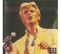 Bowie, David - Golden Years