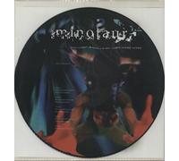Bowie David - Hearts Filthy Lesson [12" VINYL]