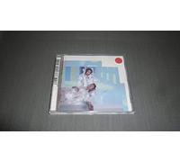 Bowie, David - Hours...