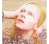 David Bowie - Hunky Dory