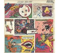 BOWIE, David - Images 1966 - 1967 (USA) / BP 628/9