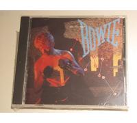 Bowie David - Let's Dance