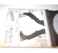 Bowie, David - Lodger