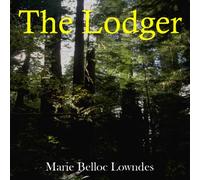 Bowie,David - Lodger