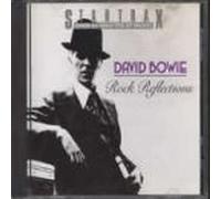 Bowie David - Rock Reflections