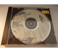 Bowie David - Scary Monsters