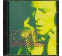 Bowie David - Singles Collection Vol 2