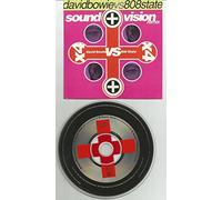 Bowie David - Sound and Vision