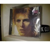 Bowie, David - Space Oddity