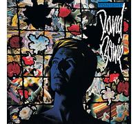 Bowie, David - Tonight