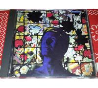 Bowie David - Tonight