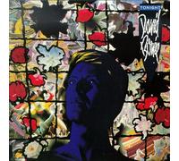 Bowie David - Tonight