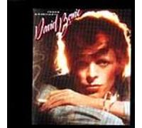 Bowie, David - Young Americans