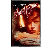 Bowie, David - Young Americans