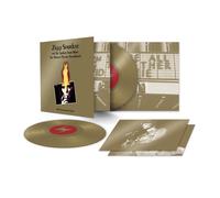 Bowie David - Ziggy Stardust And The Spiders