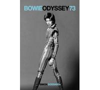 Bowie Odyssey 73