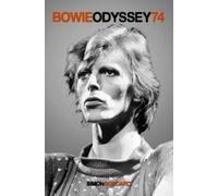 Bowie Odyssey 74